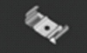 https://twislights.com/wp-content/uploads/2025/06/1-1.png