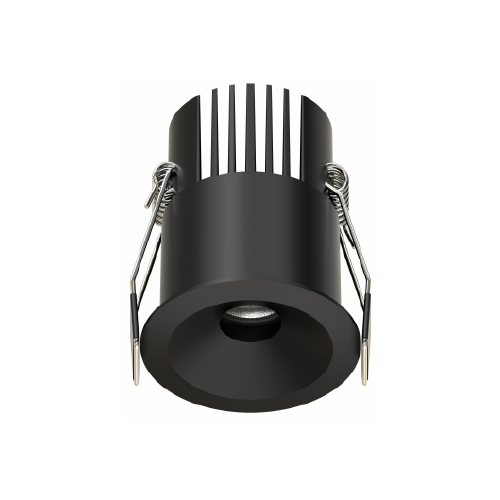 Outdoor Light