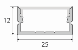 https://twislights.com/wp-content/uploads/2025/06/13-320x205.png