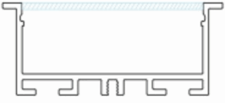https://twislights.com/wp-content/uploads/2025/06/16-320x147.png