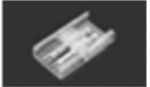 https://twislights.com/wp-content/uploads/2025/06/2-1.png