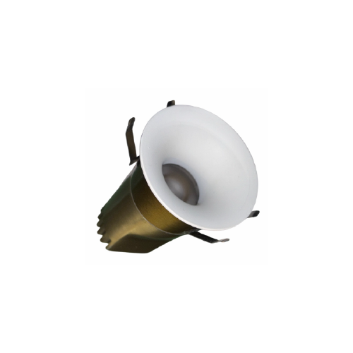 https://twislights.com/wp-content/uploads/2025/06/2-Bella.png