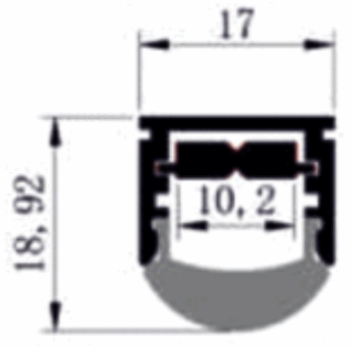 https://twislights.com/wp-content/uploads/2025/06/20-320x315.png