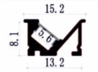 https://twislights.com/wp-content/uploads/2025/06/21-320x236.png