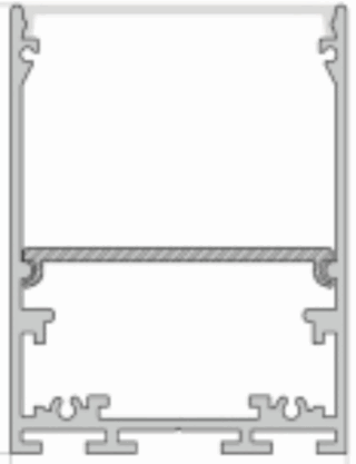 https://twislights.com/wp-content/uploads/2025/06/22-320x417.png