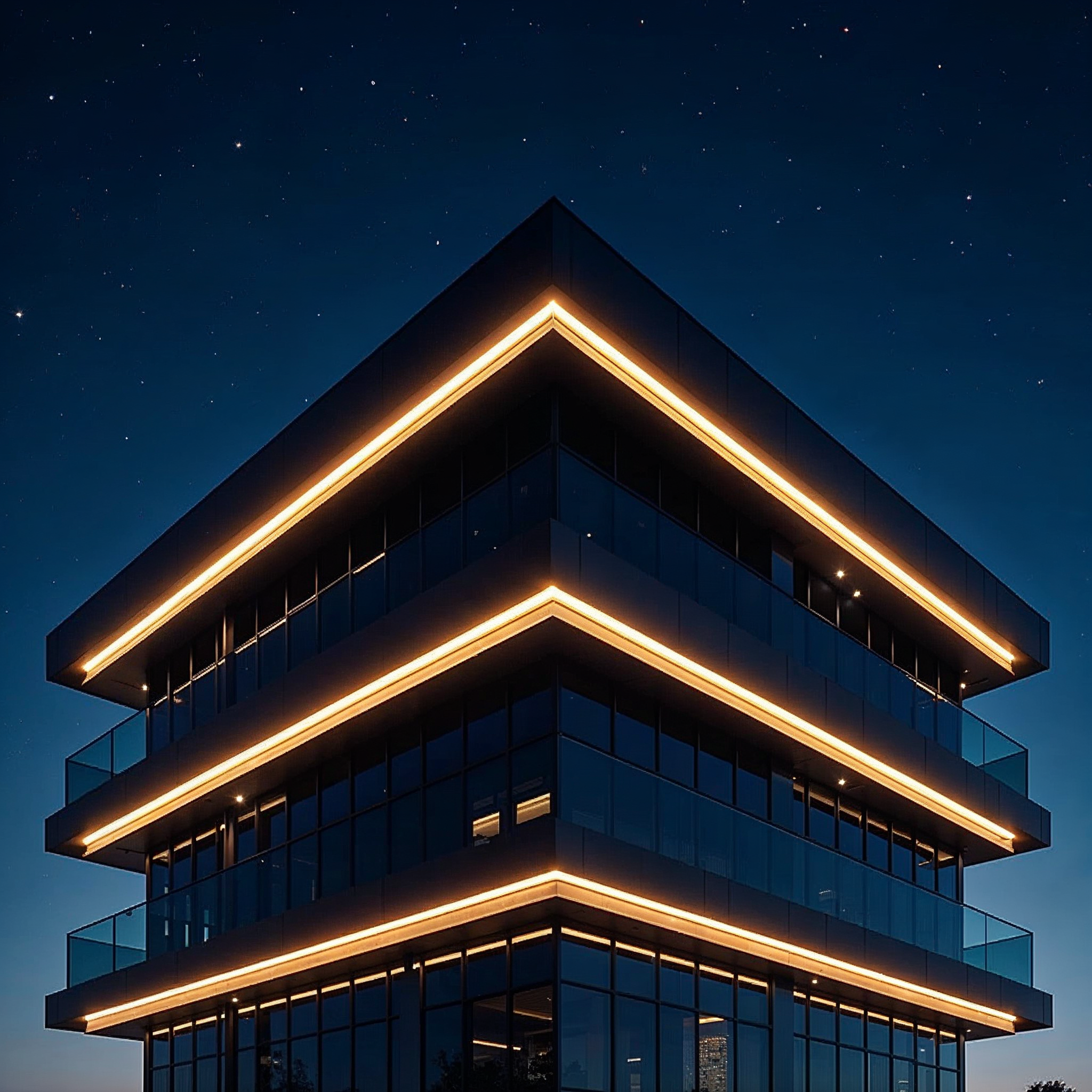 https://twislights.com/wp-content/uploads/2025/06/24-Ribbon.png