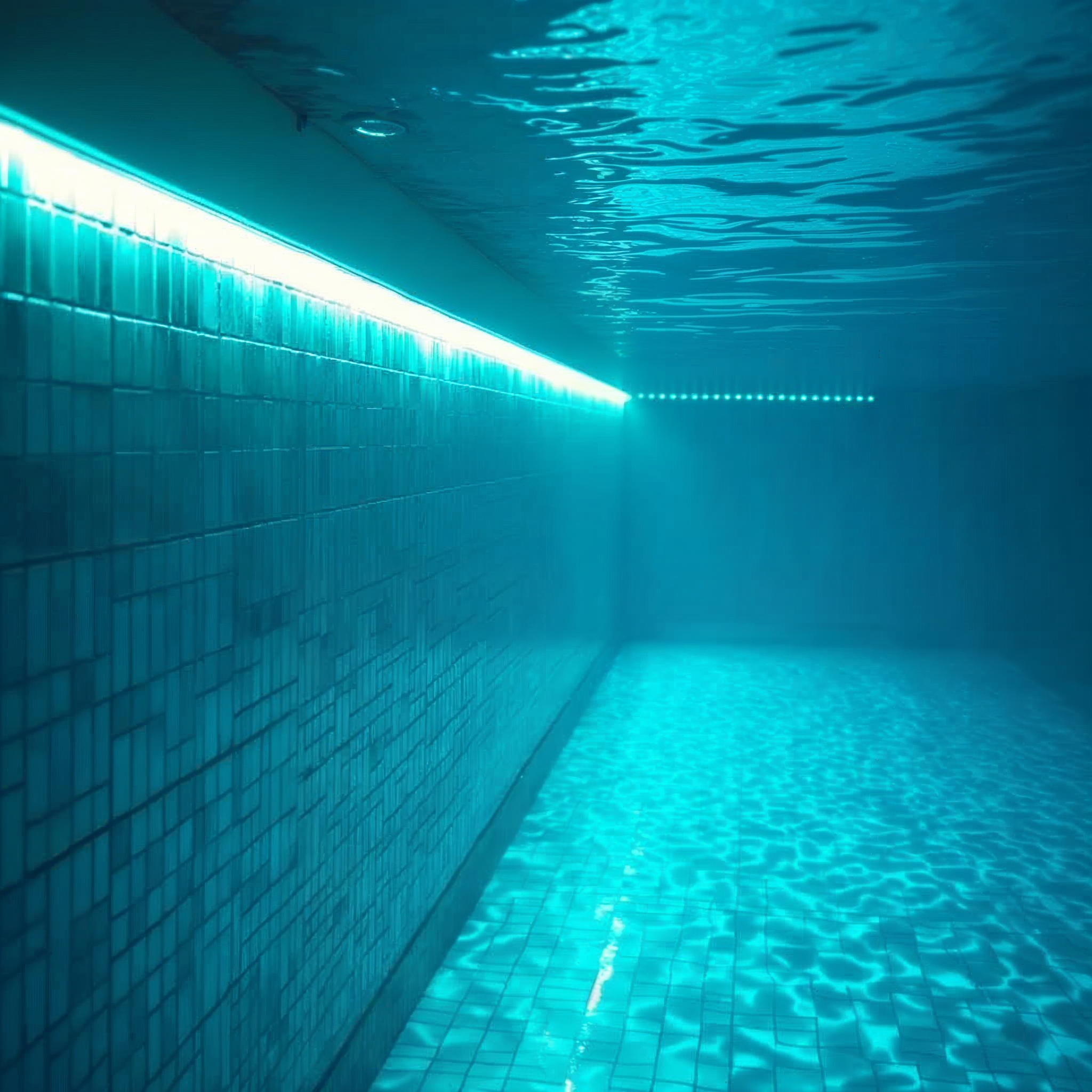 https://twislights.com/wp-content/uploads/2025/06/26-Swimming-Pool.png