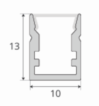 https://twislights.com/wp-content/uploads/2025/06/3-320x345.png