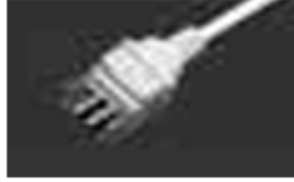 https://twislights.com/wp-content/uploads/2025/06/4-1.png