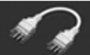 https://twislights.com/wp-content/uploads/2025/06/5-1.png