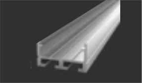 https://twislights.com/wp-content/uploads/2025/06/6-1.png