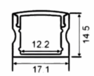 https://twislights.com/wp-content/uploads/2025/06/6-320x259.png