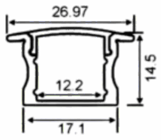 https://twislights.com/wp-content/uploads/2025/06/7-320x279.png