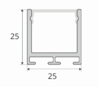 https://twislights.com/wp-content/uploads/2025/06/8-320x282.png