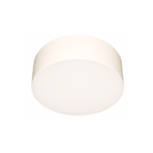 Down Light