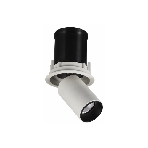 Track Light