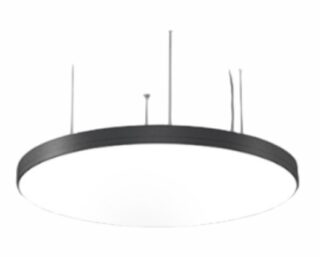 https://twislights.com/wp-content/uploads/2025/06/TL-Circulo-320x257.jpg