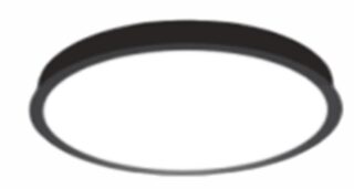 https://twislights.com/wp-content/uploads/2025/06/TL-Disc-320x171.jpg