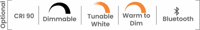 https://twislights.com/wp-content/uploads/2025/06/Twislight-catalog-Footer-640x96.png