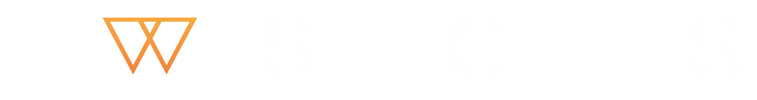 https://twislights.com/wp-content/uploads/2025/06/Twislights-white-Updated-logo-20th-feb-25-1-e1749557419382.png
