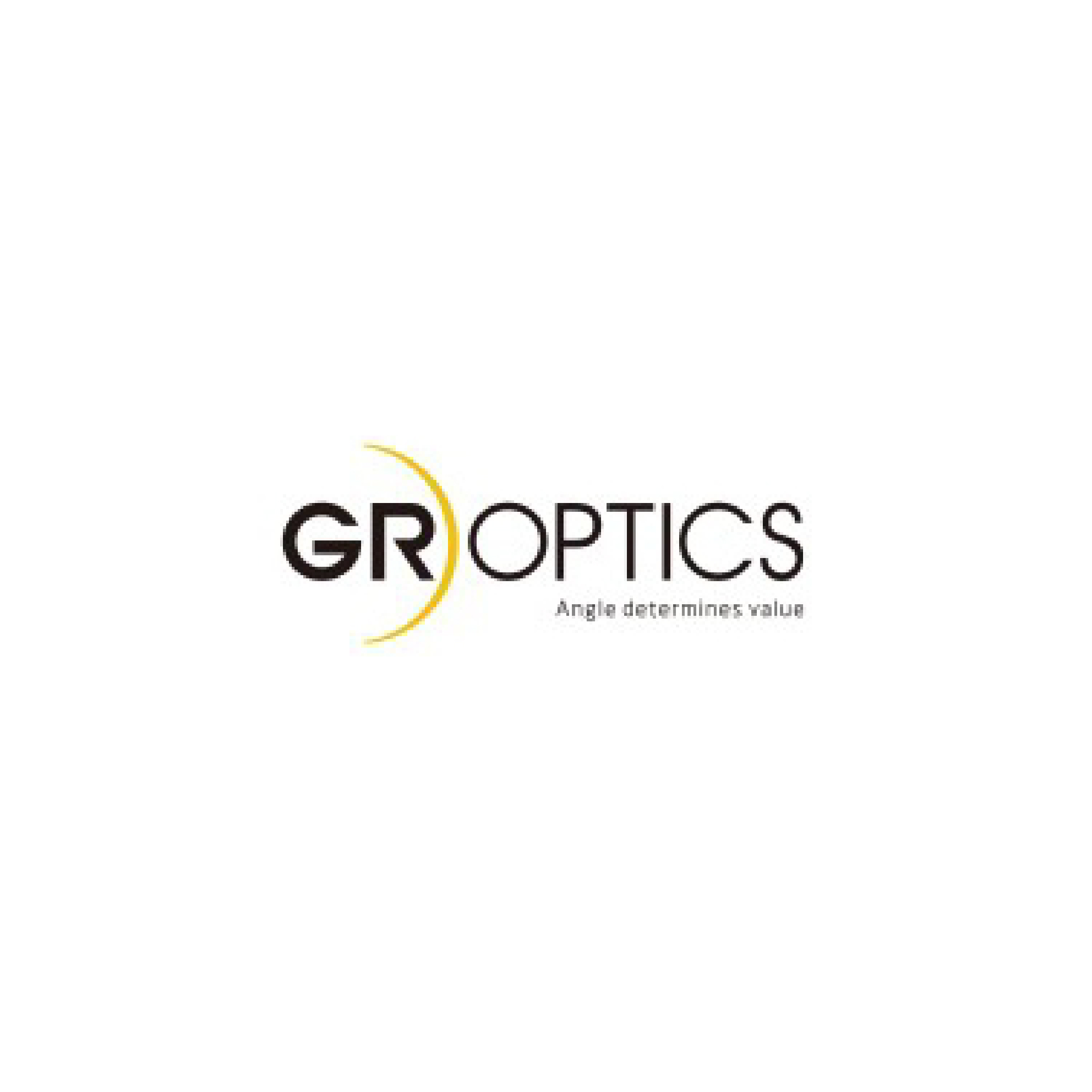 Optics Optics
