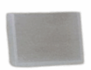 https://twislights.com/wp-content/uploads/2025/06/r-320x248.png