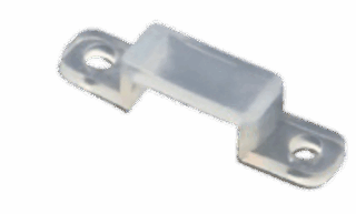https://twislights.com/wp-content/uploads/2025/06/r2-320x193.png