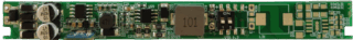 https://twislights.com/wp-content/uploads/2025/07/Drivers-img-4-320x37.png