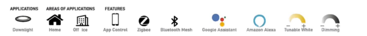 https://twislights.com/wp-content/uploads/2025/07/footer.png