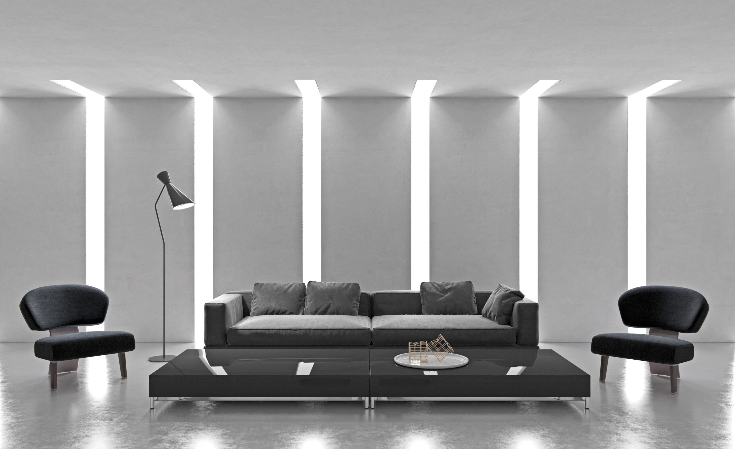 https://twislights.com/wp-content/uploads/2025/07/illustration-3d-rendering-large-luxury-modern-bright-interiors-living-room-mockup-computer-digitally-generated-image-scaled.jpg