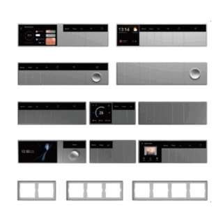 https://twislights.com/wp-content/uploads/2025/07/ltech-2-320x320.png