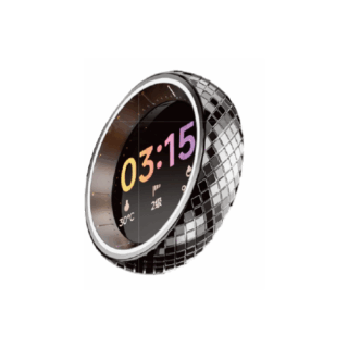 https://twislights.com/wp-content/uploads/2025/07/ltech-3-320x320.png