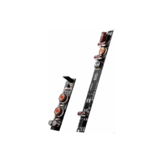 https://twislights.com/wp-content/uploads/2025/07/ltech-6-320x320.png