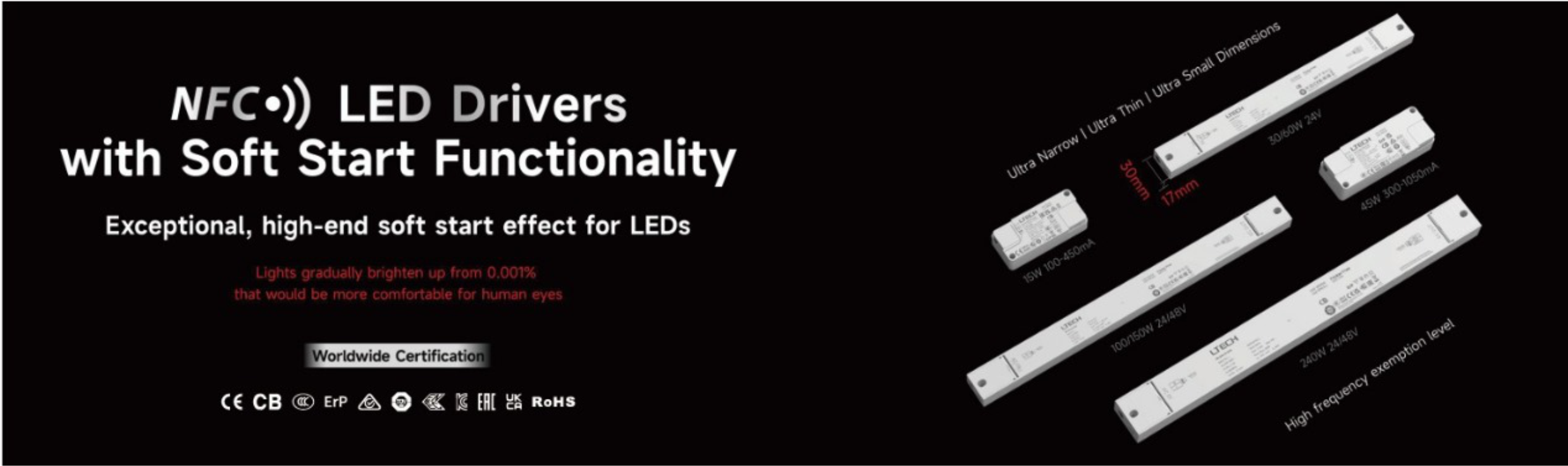 https://twislights.com/wp-content/uploads/2025/07/ltech-7.png