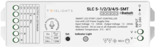 https://twislights.com/wp-content/uploads/2025/07/sc-320x98.png