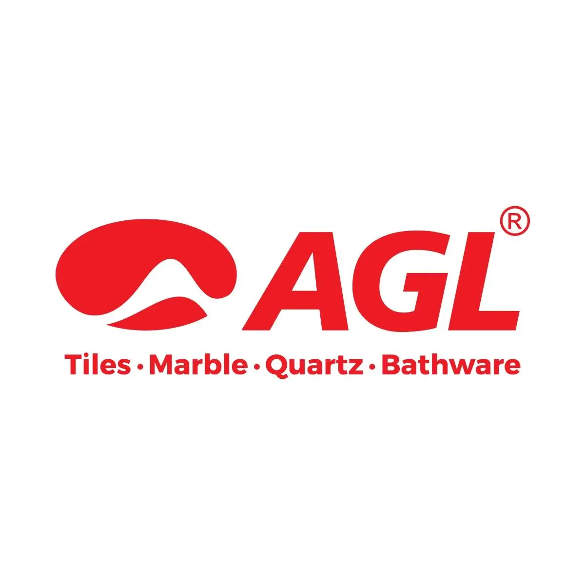 AGL Tiles-Twislight Client