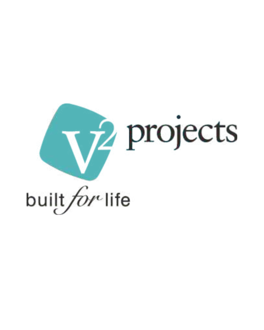 V2 projects- Twislight Client
