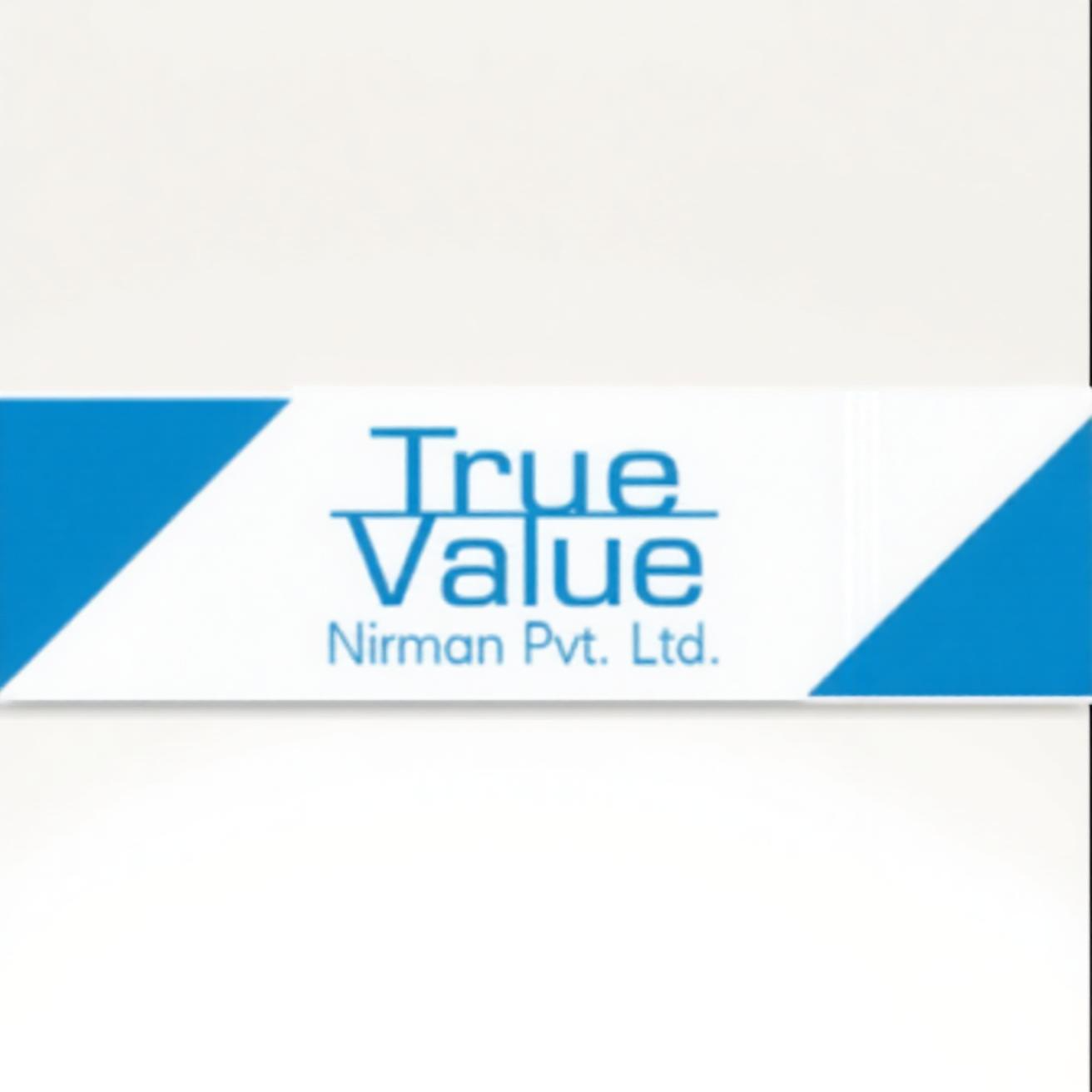True Value-Twislight Client