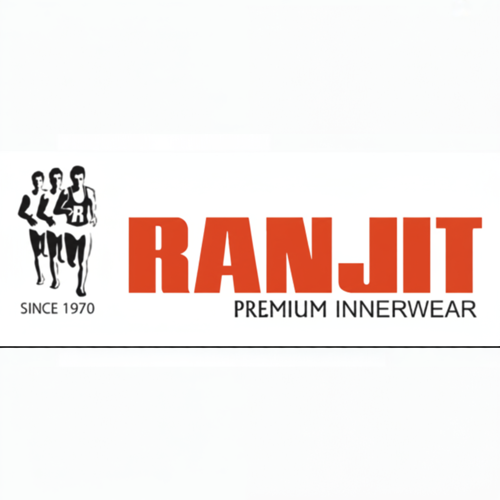 Ranjit-Twislight Client