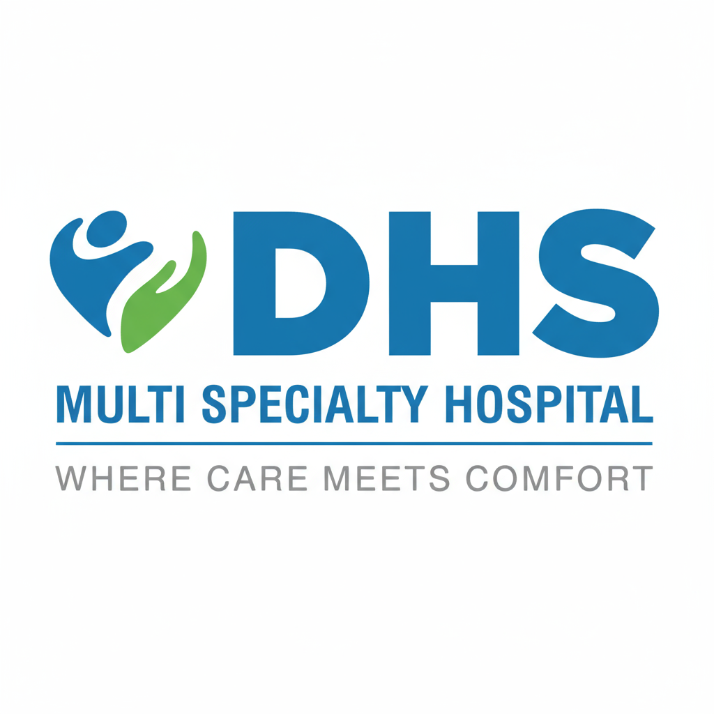 DHS Hospitals-Twislight Client