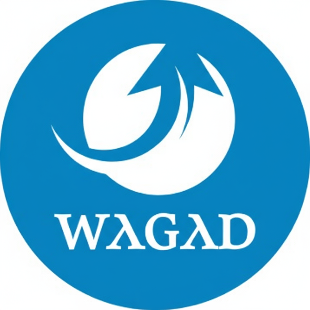 Wagad-Twislight Client