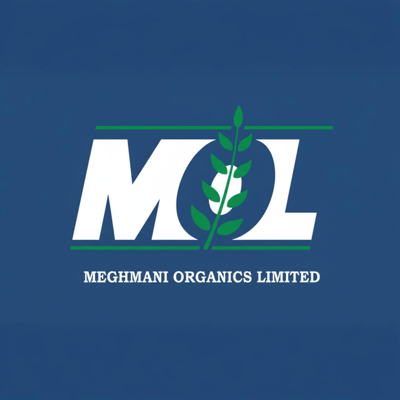 MOL-Twislight Client