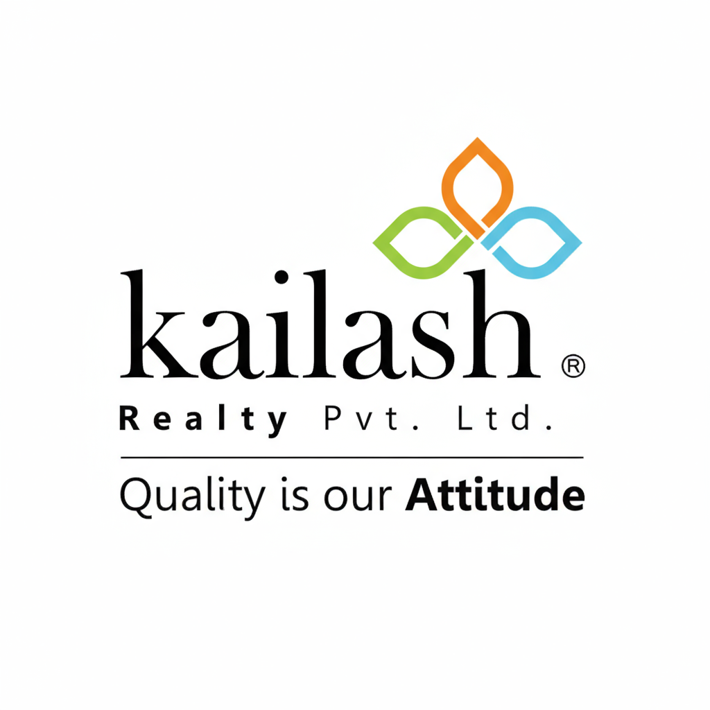 Kailash Realty-Twislight Client