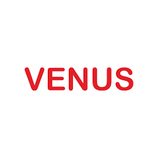 Venus-Twislight Client